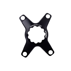 30mm to 110-4 arms