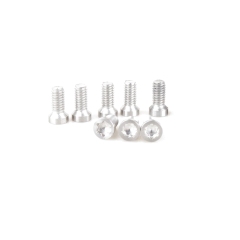 8PC Screws