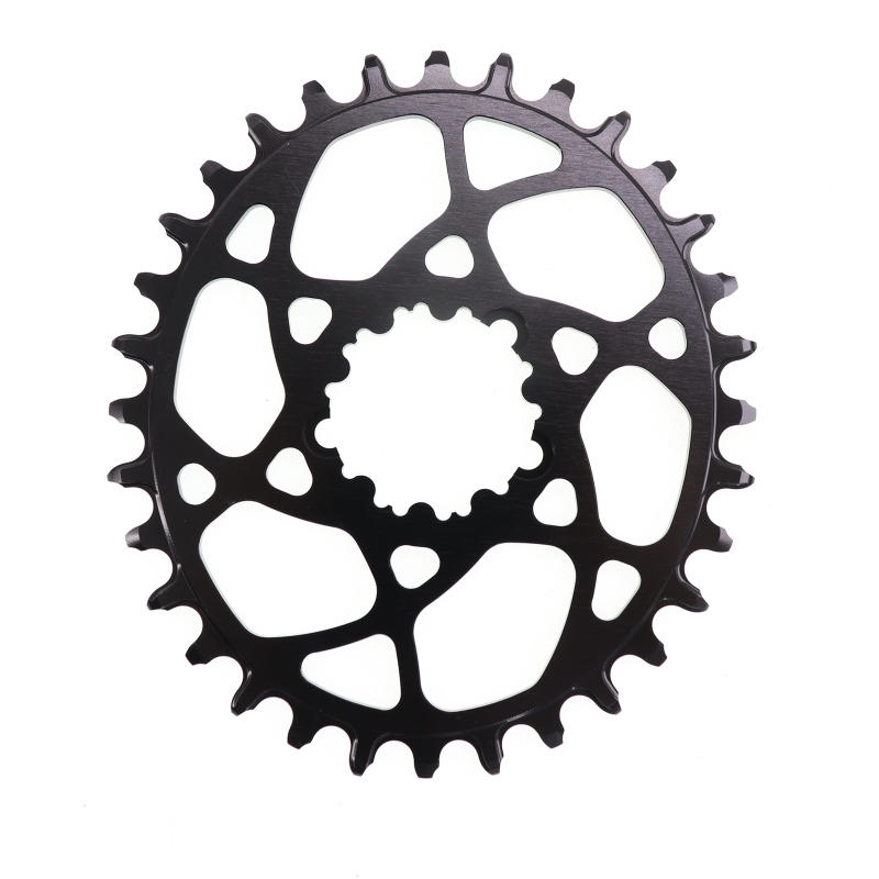 Stone Oval Chainring GXP BB30 0mm Offset XX1 Eagle X01 X7 X0 X9 S1400 30T 32 34 36 40 42T Bike Direct Mount Chainwheel for Sram