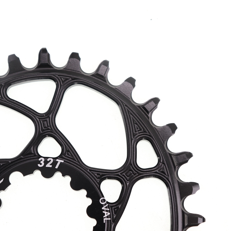 Stone Oval Chainring GXP BB30 0mm Offset XX1 Eagle X01 X7 X0 X9 S1400 30T 32 34 36 40 42T Bike Direct Mount Chainwheel for Sram
