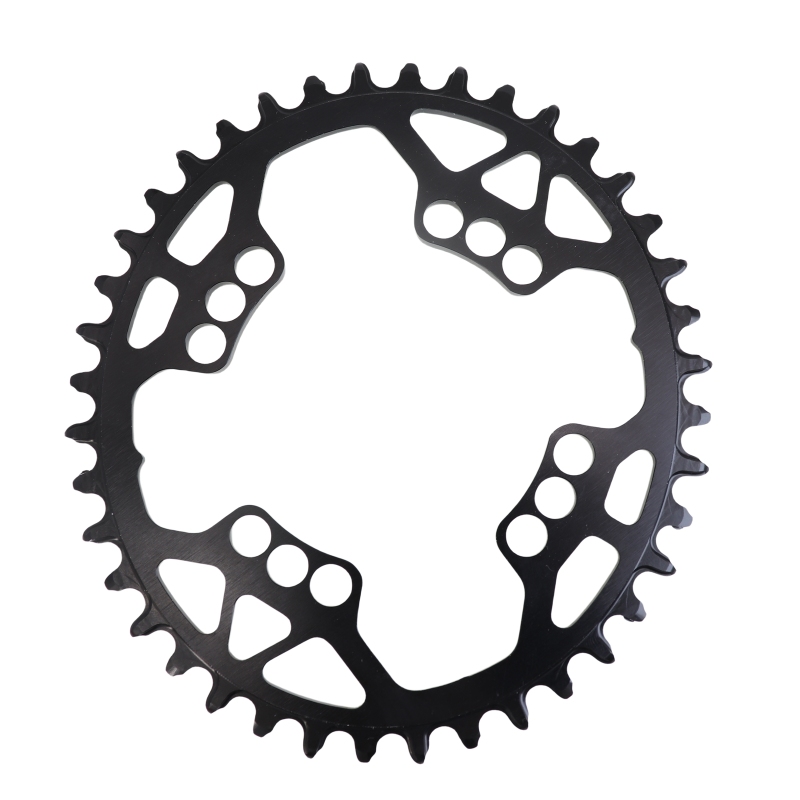 Stone Chainring Oval 94BCD for sram NX GX X1 X01 For K force 32T 34T 36 38 40 42 44T Cycling MTB Bike Chainwheel Bicycle 94 bcd