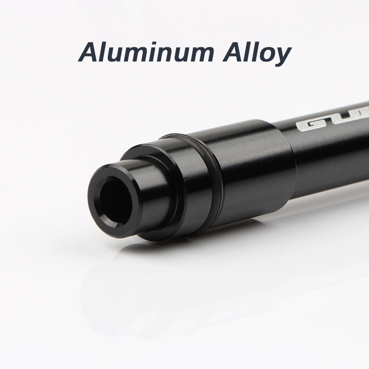 9mm Skewers To Thru Axle Conversion Bike Axle Conversion Kit 15mm