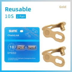 10s gold