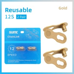 12s gold