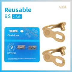 9s gold