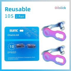 10s oilslick
