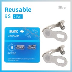 9s silver