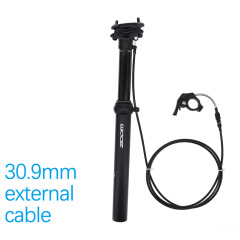 External 30.9