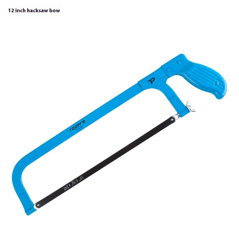 TOOPRE Bicycle Fork Compression Fitting Tool Road Bike Carbon Fiber Steerer Tube Cutter Saw Guide