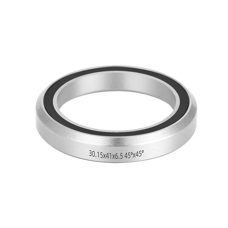 TOOPRE Mountain Bike Headset Bearings 41/41.8/47/49/51/52mm Headset Repair Parts