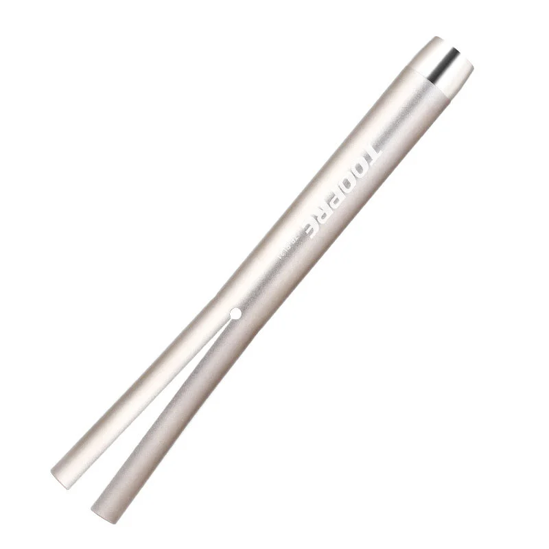 TOOPRE Bottom Bracket Disassembly Tool Press-fit Bottom Bracket Sleeve BB86 PF30 BB92 Crankset Removal