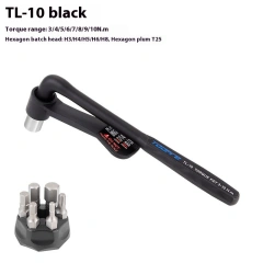 TL-10 black