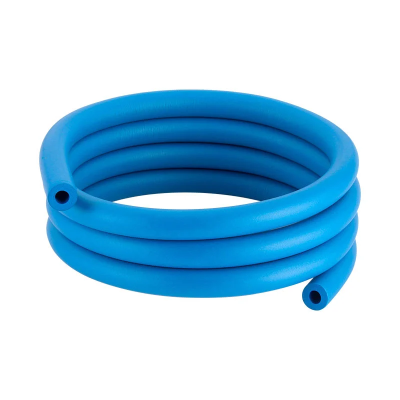 TOOPRE Bicycle Internal Cable Routing Soundproofing Sponge Tube, Noise Reduction Sponge for Mountain Bike and Road Bike