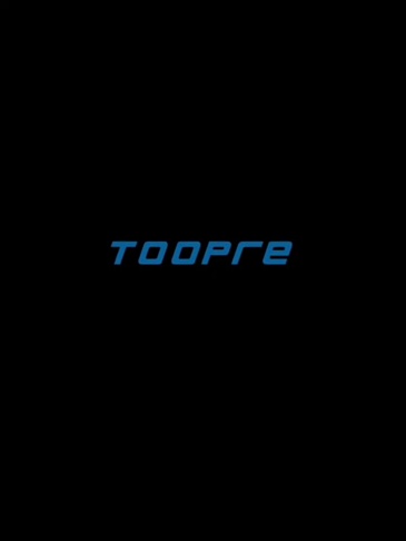 TOOPRE Mountain Bike Chain Guide Adapter Single Chainring Chain Stabilizer BB Center Lock to ISCG03/05