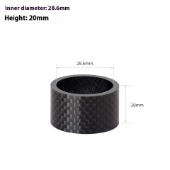 20mm