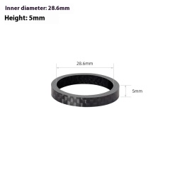 5mm