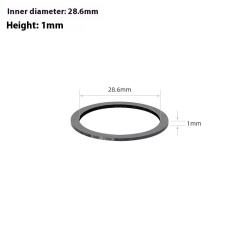 1mm