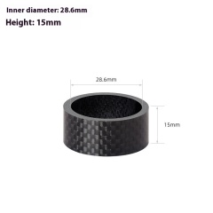 15mm