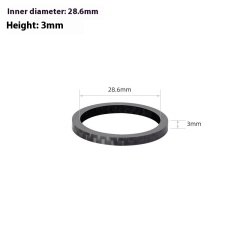 3mm