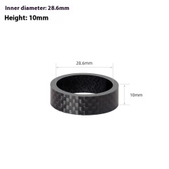 10mm