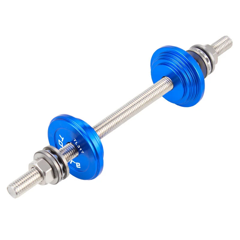 TOOPRE Bicycle Headset Installation Tool Mountain Bike Bottom Bracket Press Tool Road Bike Press-Fit BB Bottom Bracket Tool