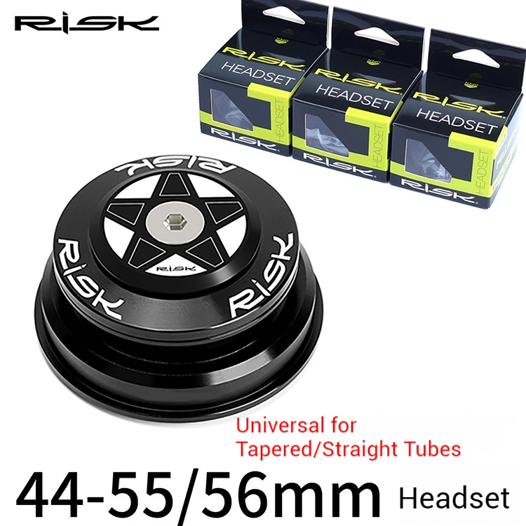44mm tapered headset on sale