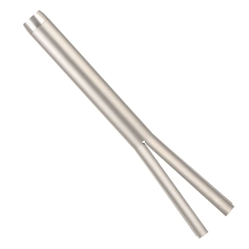 TOOPRE Mountain Bike Headset Removal Tool for Road Bike Press-Fit Fork Steerer Tube Upper and Lower Cup Removal