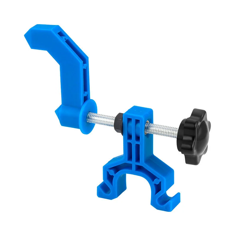 TOOPRE Bicycle Simple Truing Stand Tool Mountain Bike Wheel Truing and Repair Tool