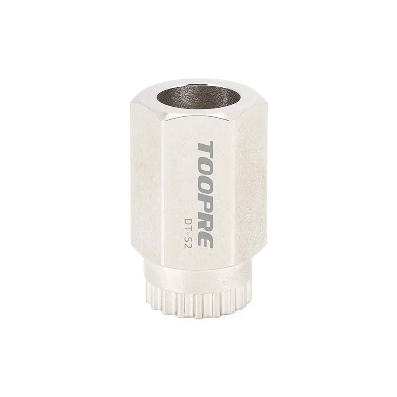 TOOPRE New EXP Ratchet Installation and Removal Tool for 240/180 DT Hubs
