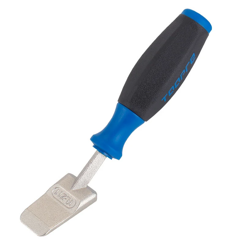 TOOPRE Bicycle Hydraulic Disc Brake Piston Pusher Tool separate detach