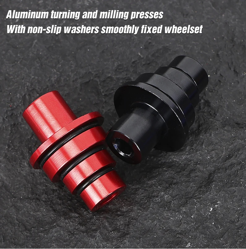 LEBYCLE Bicycle Hub Axle Adjustment Tool 12/15/20mm Thru Axle Hub Wheel Auxiliary Spoke Tensioning Universal Fixing Tool