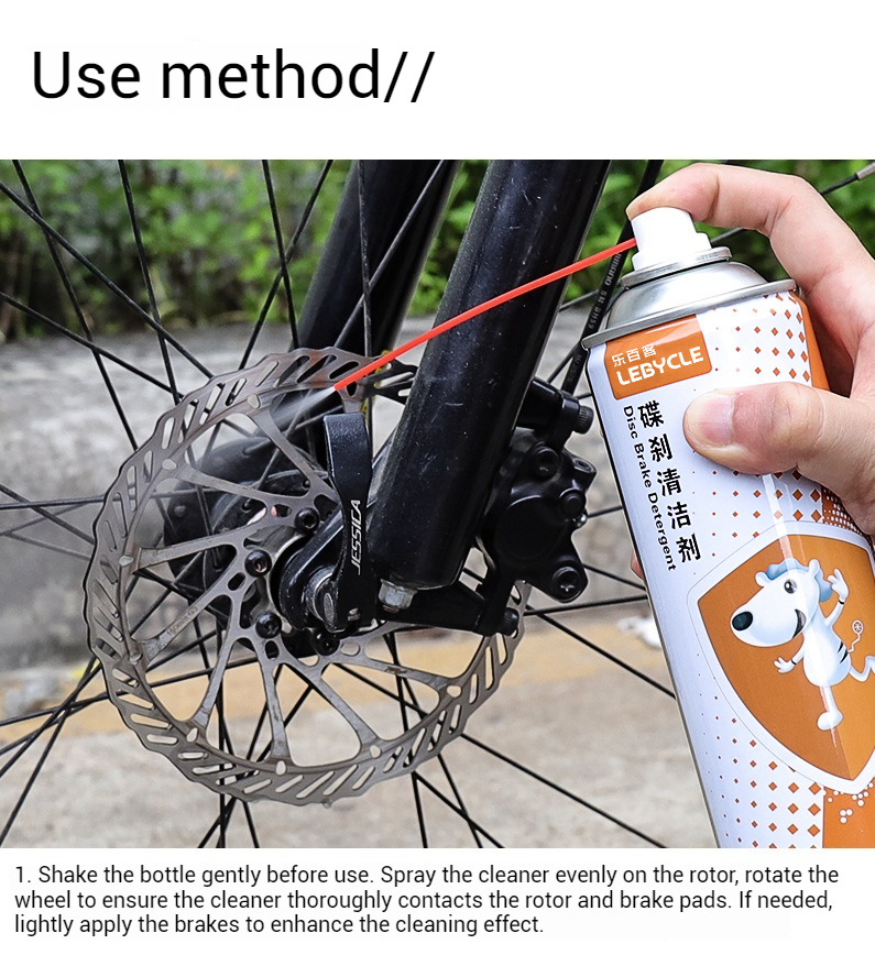 Brake Rotors Road Bike Disc Brake Cleaner Brake Cleaner How To