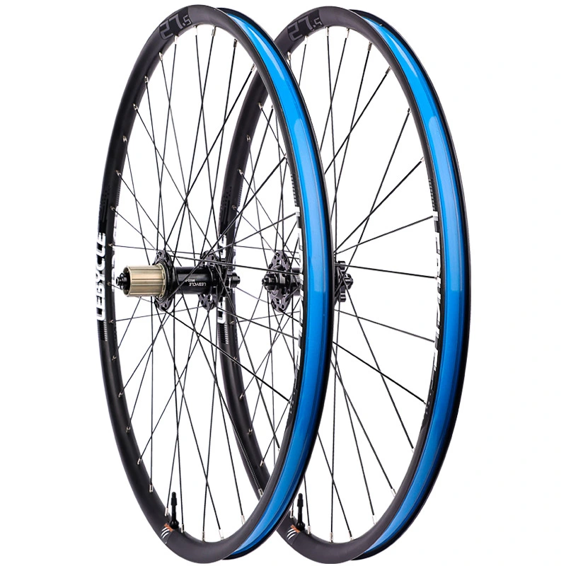 Etrto 26 Mtb Rear Wheel Speed 26 Inch Tubeless Mountain Bike