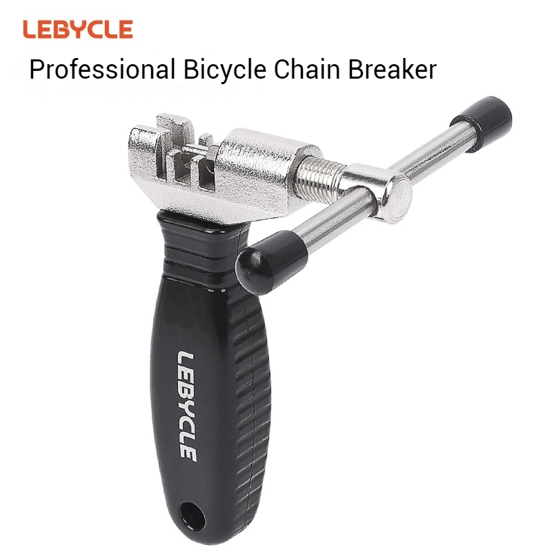 Universal chain tool top