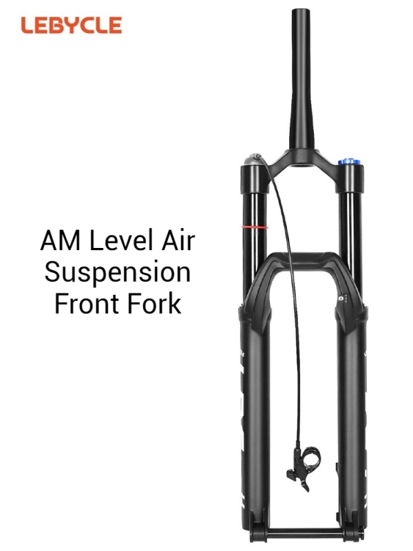 Bicycle air shock shop