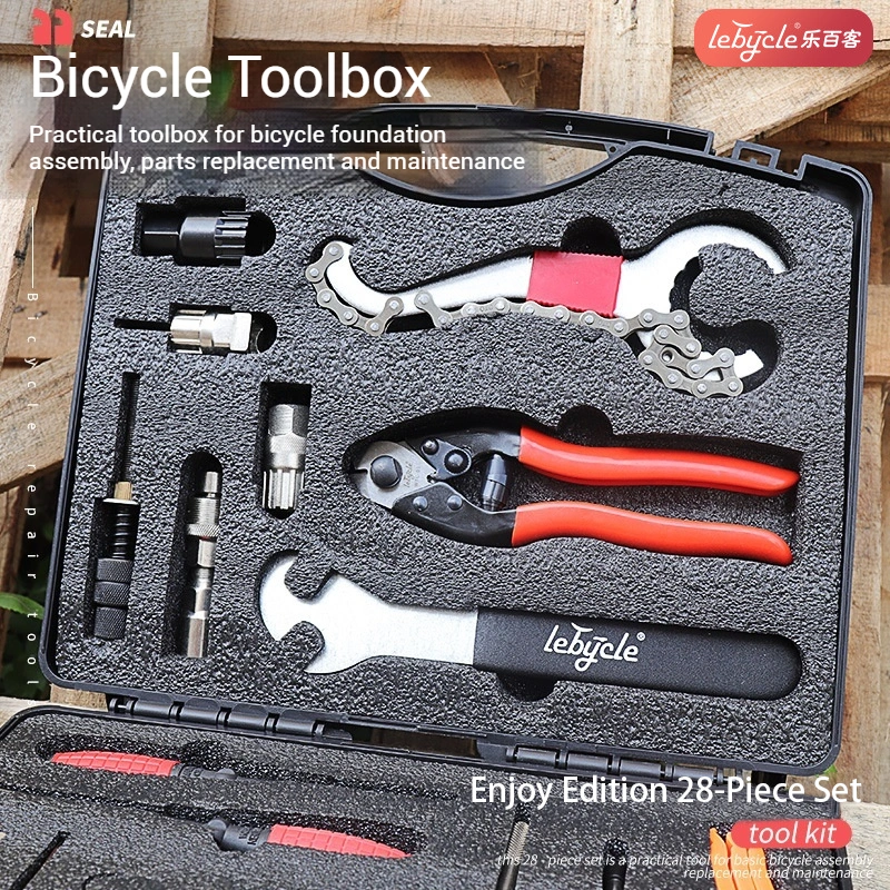 メンテナンス Lezyne 18K Gold Special Edition Tool Kit Lezyne 18K Gold Plated Lt Ed. Tool Kit – Incycle Bicycles