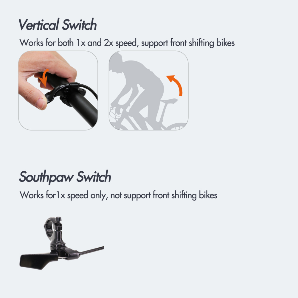 SATORI MTB Bike Dropper Seatpost Adjustable Height 150 125mm Sorata Pro Internal External Cable Routing 30.9 31.6mm