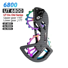 6800 oilslick