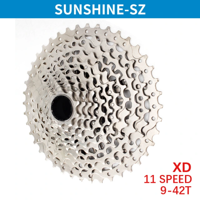 cassette sram gx 12 speed chain