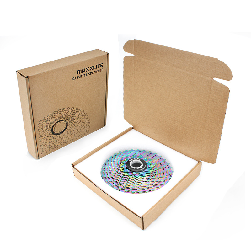 RIRo HG Cassette 11-30T スプロケット RiRO 超軽量 11s