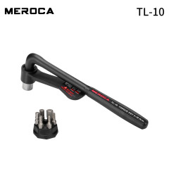 TL-10