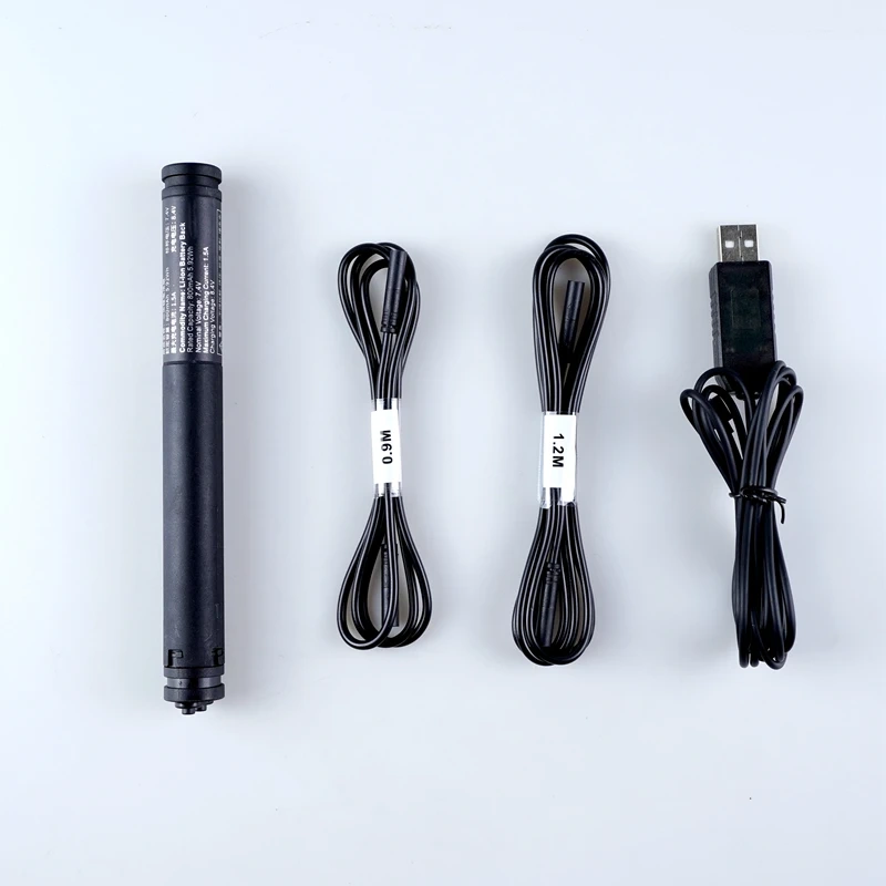 LTWOO eRX eR9 2x12s / 2x11s Electronic Groupset, Road Electronic