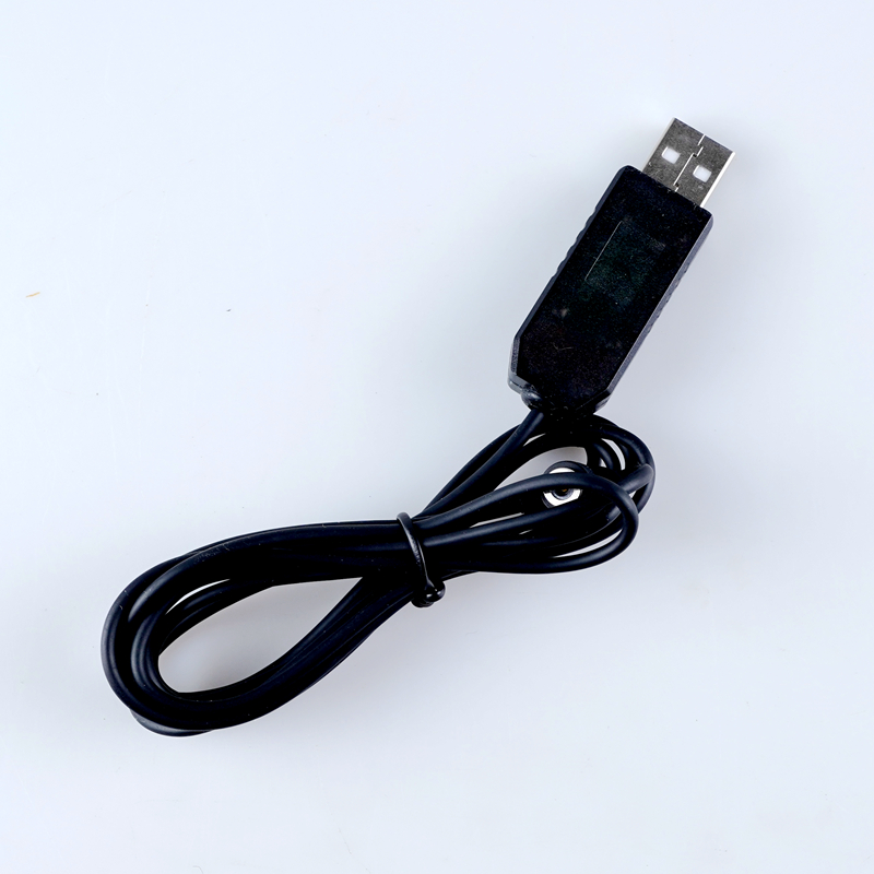 LTWOO eRX eR9 2x12s / 2x11s Electronic Groupset, Road Electronic