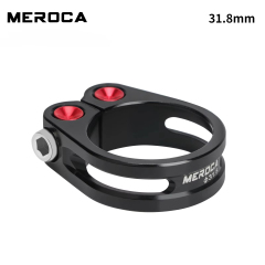 31.8MM