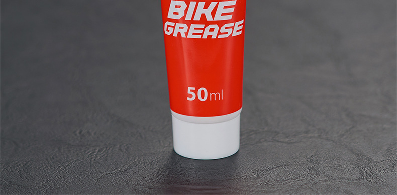 VXM Bicycle Lubricant Mountain Bike Grease Road Bike Hub Bearings and Bottom Bracket Maintenance Lubricant