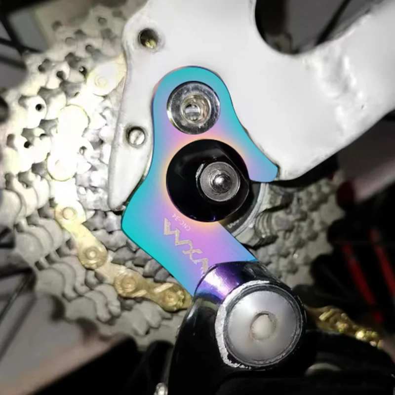 Carrera Vulcan Carrera Kraken Derailleur Hanger Carrera Vulcan