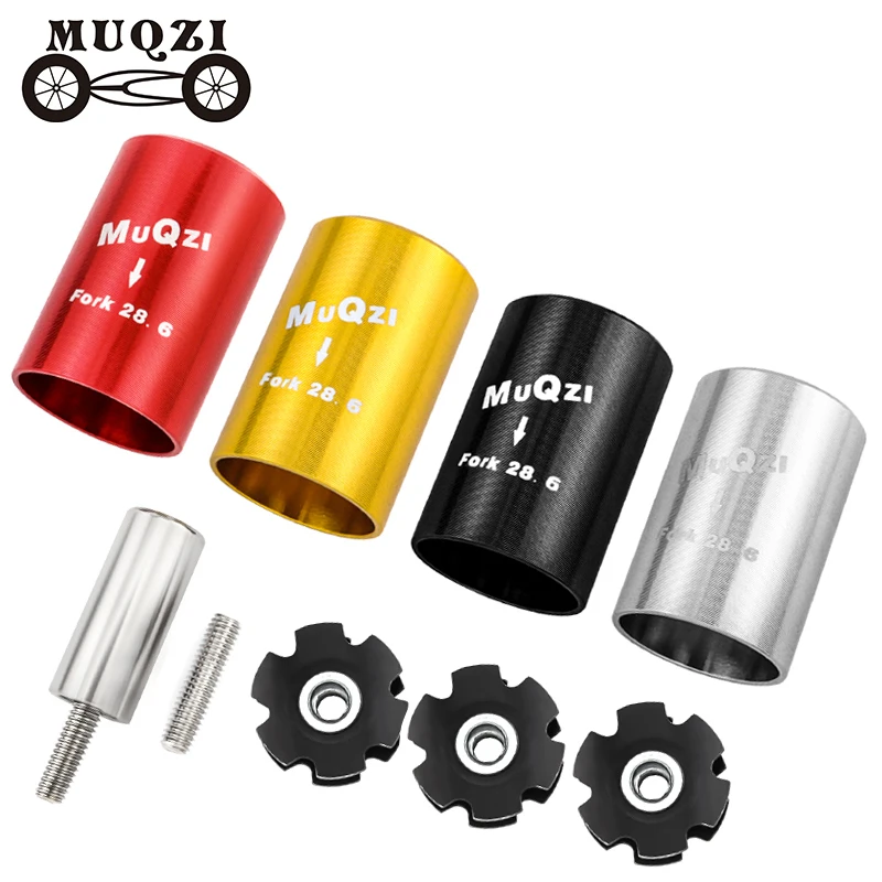 Setter Per Manutenzione Ciclismo Fondazione Star Nut Setter Strumento Di Installazione Installazione Forcella Mtb