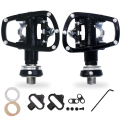 QRD3 black