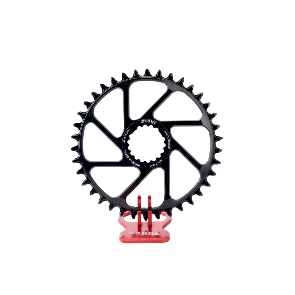 STONE bike chainring direct mount for Cannondale for F-S-A 3mm inner offset 30 32 34 36 38 40T aero hollow SI SL SISL SISL2 COMET afterburner FSA