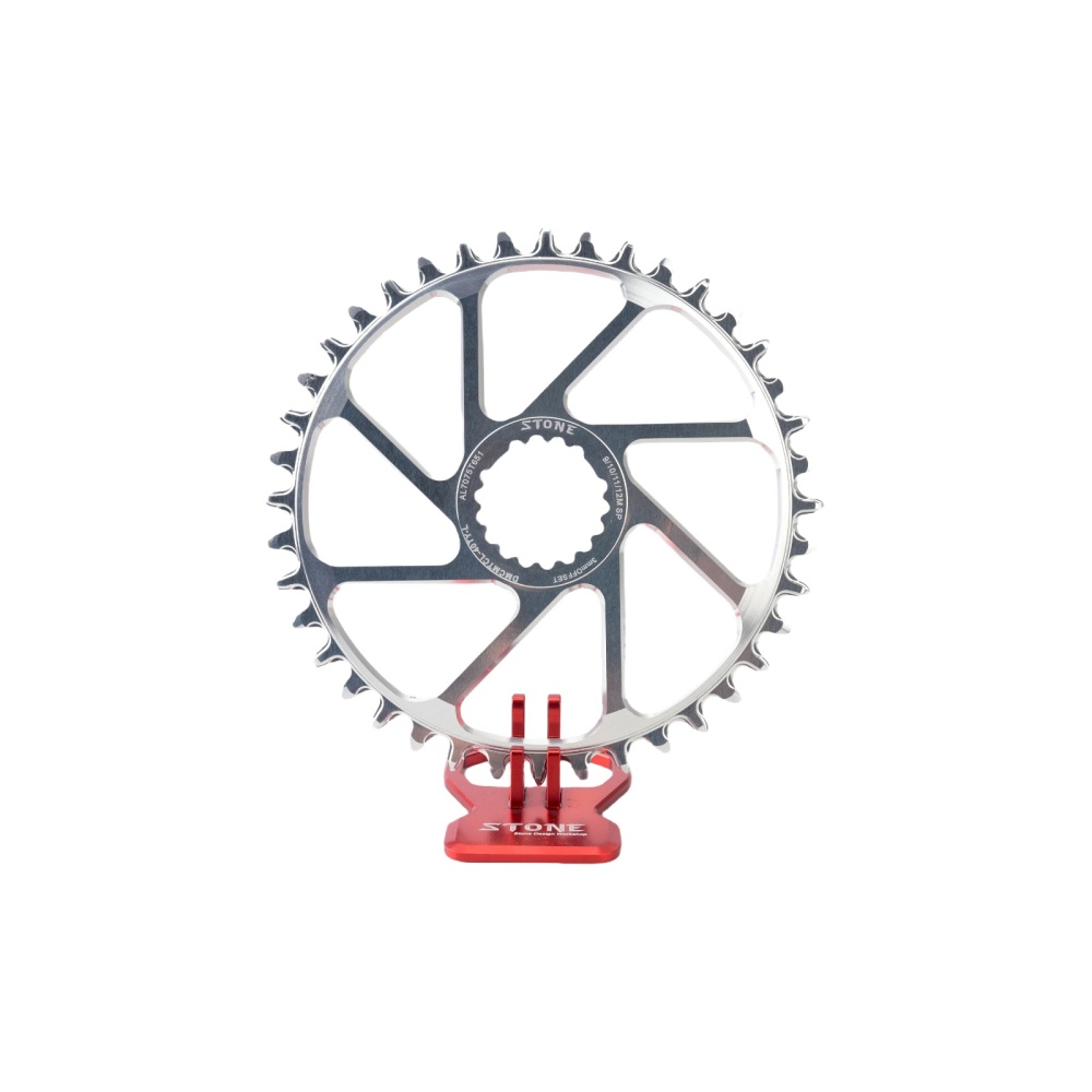 STONE bike chainring direct mount for Cannondale for F-S-A 3mm inner offset 30 32 34 36 38 40T aero hollow SI SL SISL SISL2 COMET afterburner FSA